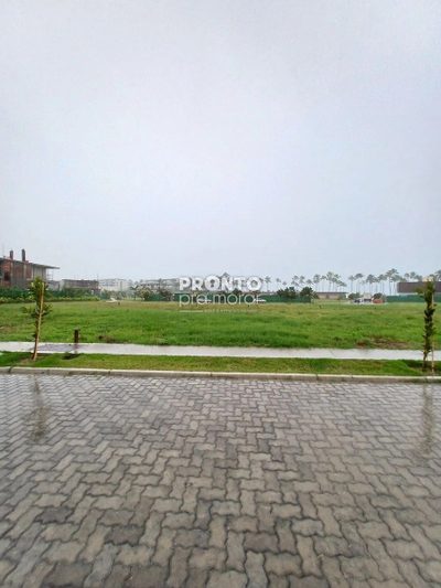Terreno, 425 m² - Foto 3