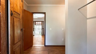 Casa de Condomínio, 5 quartos - Foto 4