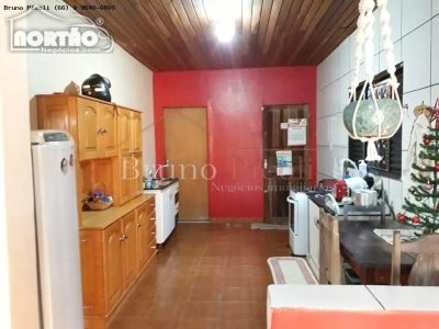 Casa, 2 quartos, 110 m² - Foto 5