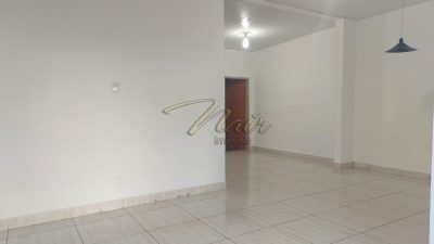 Prédio Inteiro - Foto 2