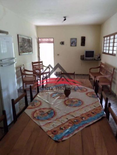 Chácara, 2 quartos, 9600 m² - Foto 1