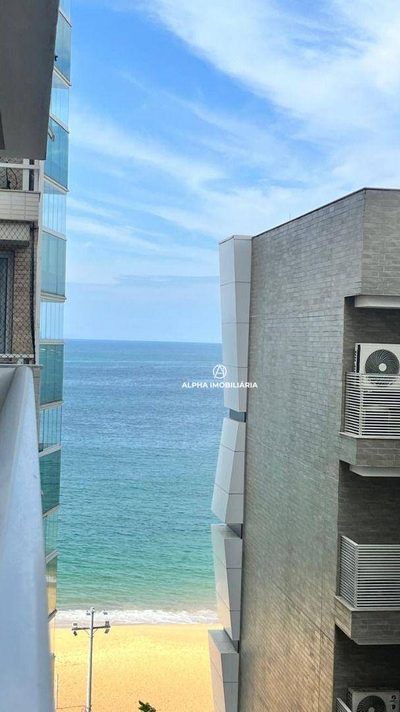 Apartamento, 4 quartos, 127 m² - Foto 4