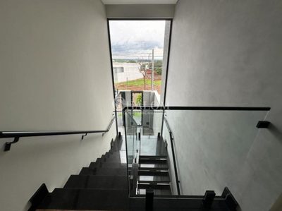 Sobrado, 3 quartos, 202 m² - Foto 5