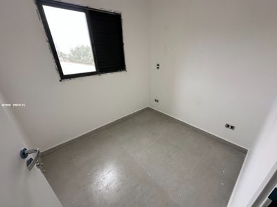 Apartamento, 2 quartos, 38 m² - Foto 5