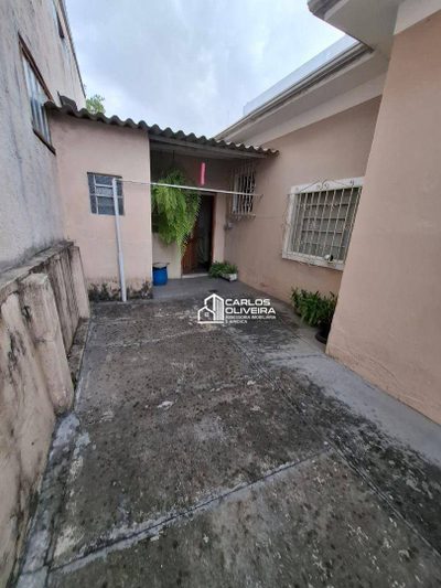 Casa, 2 quartos, 100 m² - Foto 2