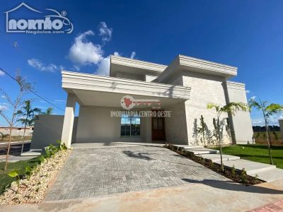 Casa, 1 quarto, 170 m² - Foto 1