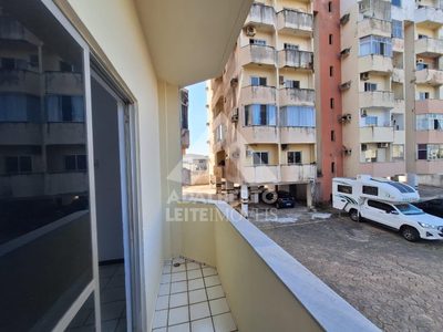 Casa Comercial, 50 m² - Foto 4