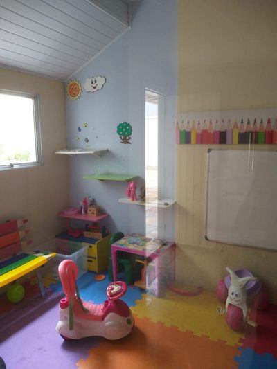 Apartamento, 3 quartos, 110 m² - Foto 4