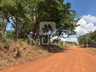 Chácara, 1 quarto - Foto 5