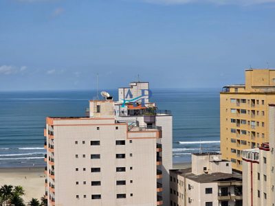 Apartamento, 3 quartos, 119 m² - Foto 5