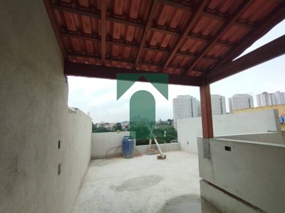 Cobertura, 2 quartos, 92 m² - Foto 4
