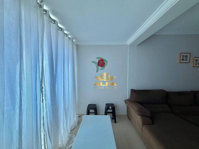 Apartamento, 3 quartos, 90 m² - Foto 5