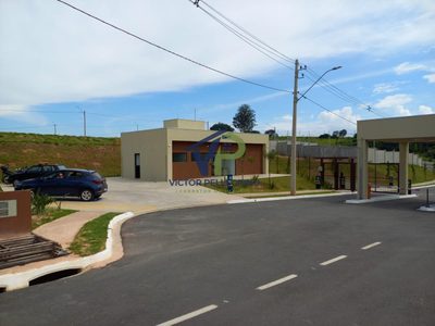 Terreno, 250 m² - Foto 3