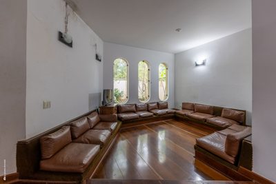 Casa, 4 quartos, 280 m² - Foto 2
