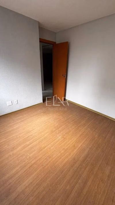 Apartamento, 2 quartos, 44 m² - Foto 3