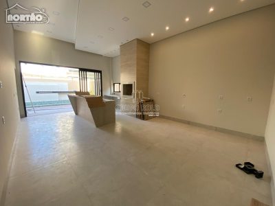 Casa, 1 quarto, 178 m² - Foto 3