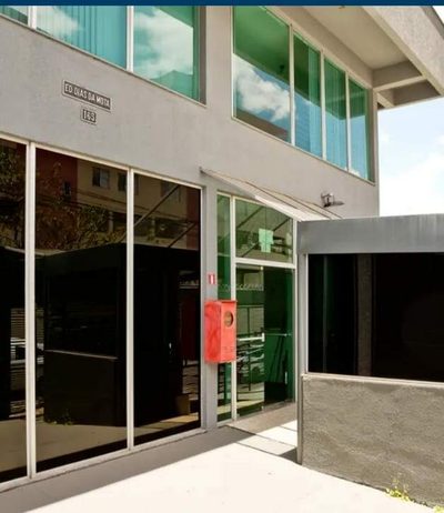 Prédio Inteiro, 1082 m² - Foto 4