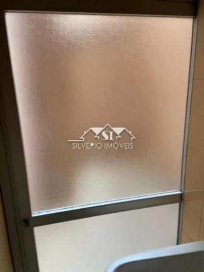 Apartamento, 2 quartos, 66 m² - Foto 5