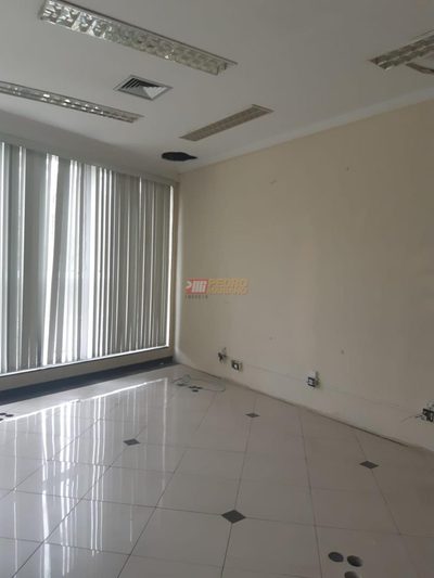 Prédio Inteiro, 246 m² - Foto 2