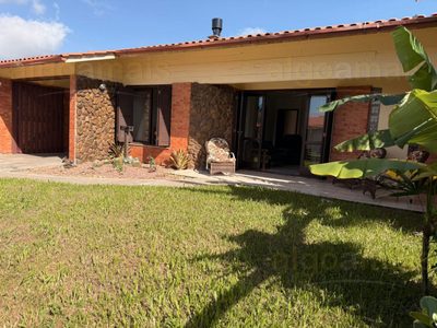Casa, 3 quartos, 288 m² - Foto 3