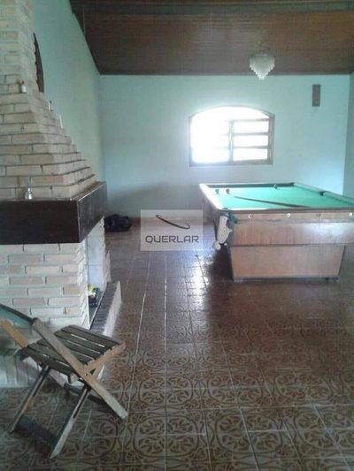Chácara, 4 quartos, 4300 m² - Foto 3