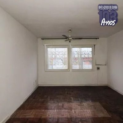Apartamento, 1 quarto, 30 m² - Foto 2
