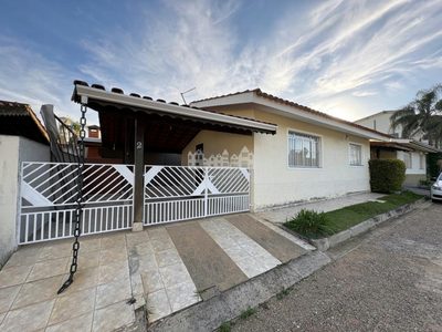 Casa, 2 quartos, 93 m² - Foto 4