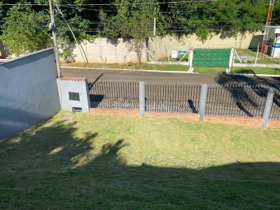 Chácara, 3 quartos - Foto 5