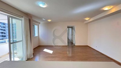 Apartamento, 2 quartos, 78 m² - Foto 4