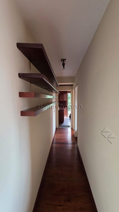 Apartamento, 2 quartos, 48 m² - Foto 5