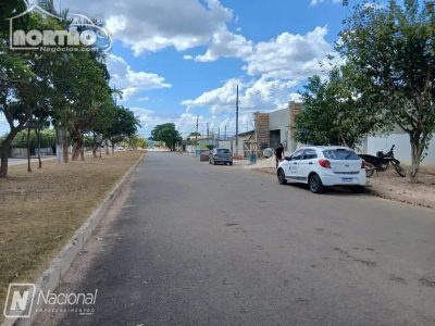 Casa, 200 m² - Foto 3