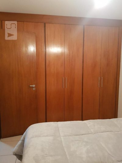 Apartamento, 2 quartos, 65 m² - Foto 4
