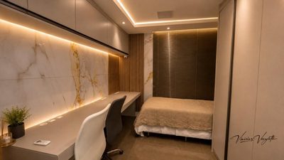 Casa, 3 quartos, 186 m² - Foto 5