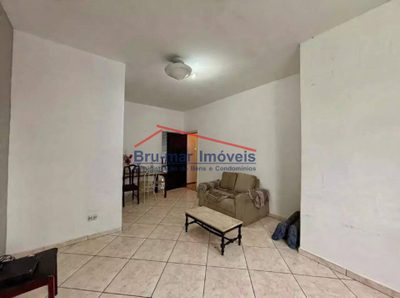 Apartamento, 1 quarto, 72 m² - Foto 5