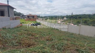 Terreno, 12 m² - Foto 4