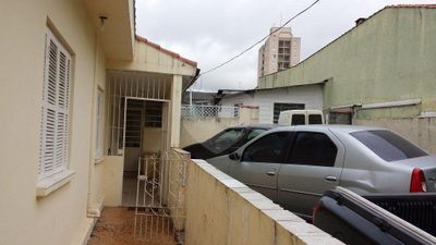Terreno, 585 m² - Foto 3