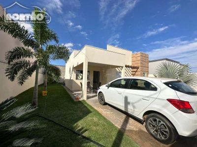 Casa, 1 quarto, 75 m² - Foto 3