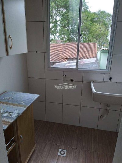 Casa, 4 quartos - Foto 5