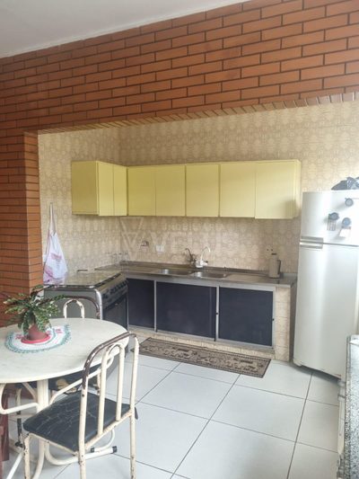 Casa, 2 quartos, 310 m² - Foto 5