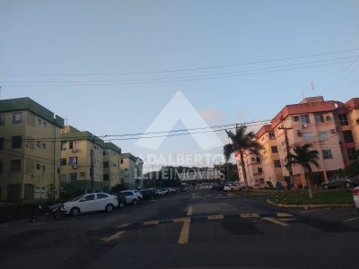 Apartamento, 2 quartos, 65 m² - Foto 5