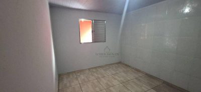 Casa, 1 quarto, 60 m² - Foto 2