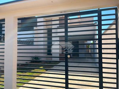Casa, 2 quartos, 80 m² - Foto 2