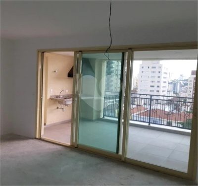 Apartamento, 3 quartos, 120 m² - Foto 3