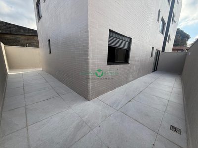 Apartamento, 3 quartos, 74 m² - Foto 4