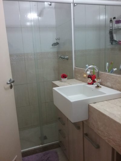 Apartamento, 3 quartos, 4736 m² - Foto 3