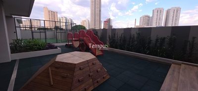 Apartamento, 3 quartos, 84 m² - Foto 3
