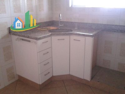 Casa, 1 quarto, 50 m² - Foto 3