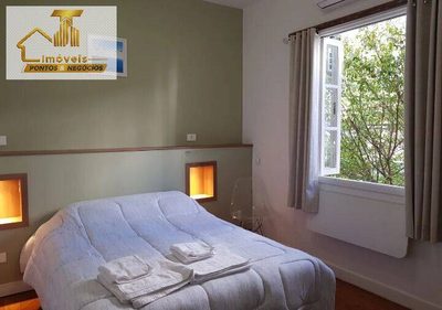 Prédio Inteiro, 90 m² - Foto 2