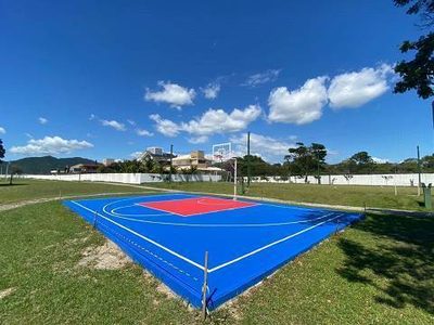 Terreno, 510 m² - Foto 4