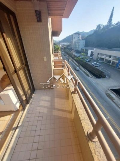 Apartamento, 3 quartos, 80 m² - Foto 4